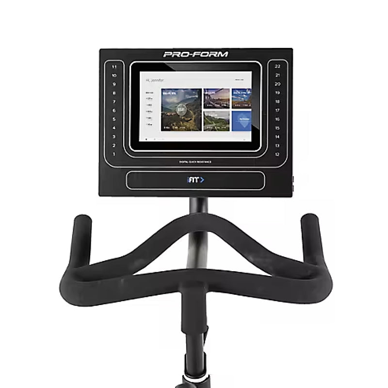 ProForm - Vélo de route Tour De France CTC (PFEX68919)