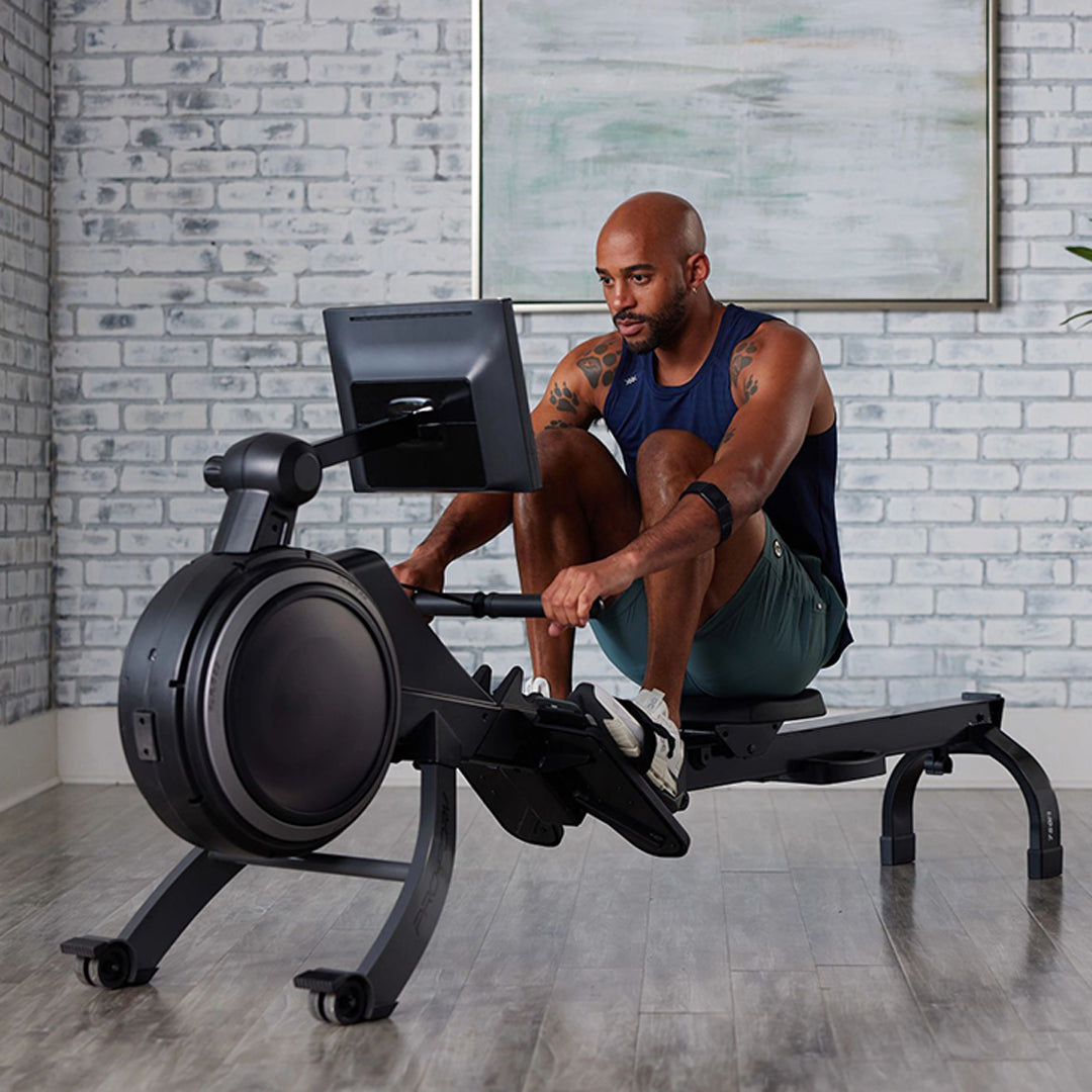 Proform - Pro 750R Rower (PFRW58125C)