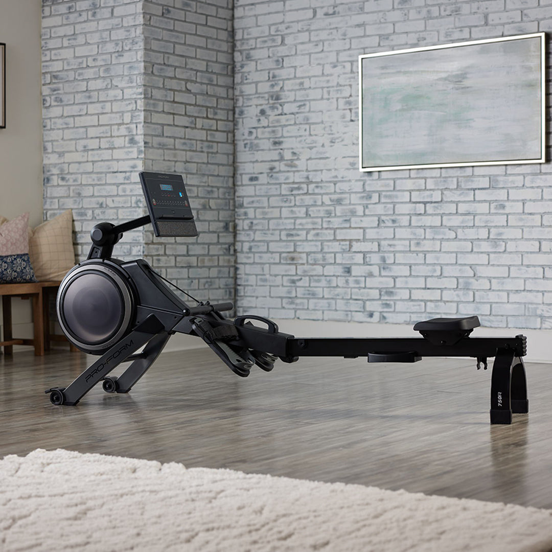 Proform - Pro 750R Rower (PFRW58125C)