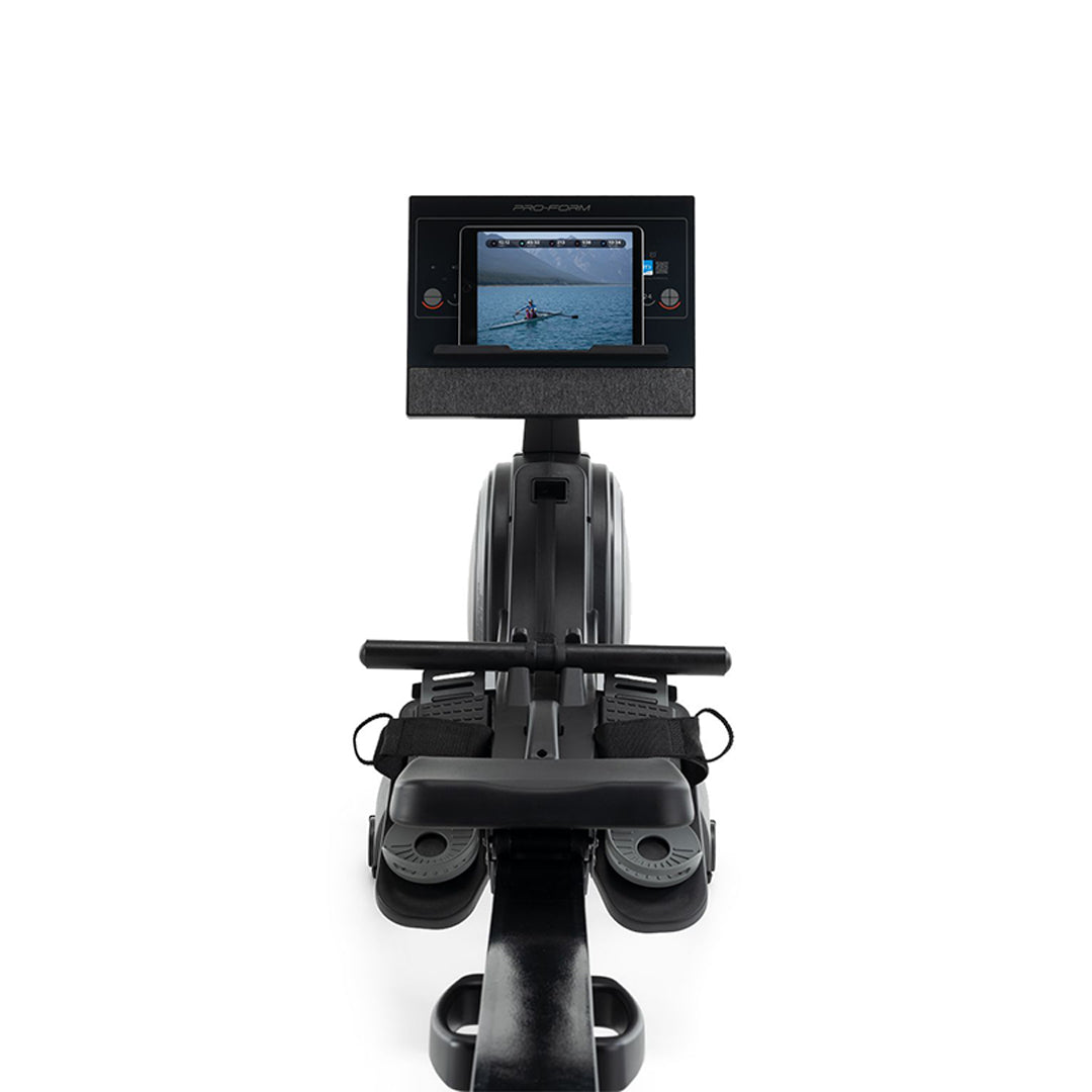 Proform - Pro 750R Rower (PFRW58125C)