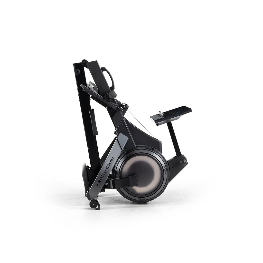 Proform - Pro 750R Rower (PFRW58125C)
