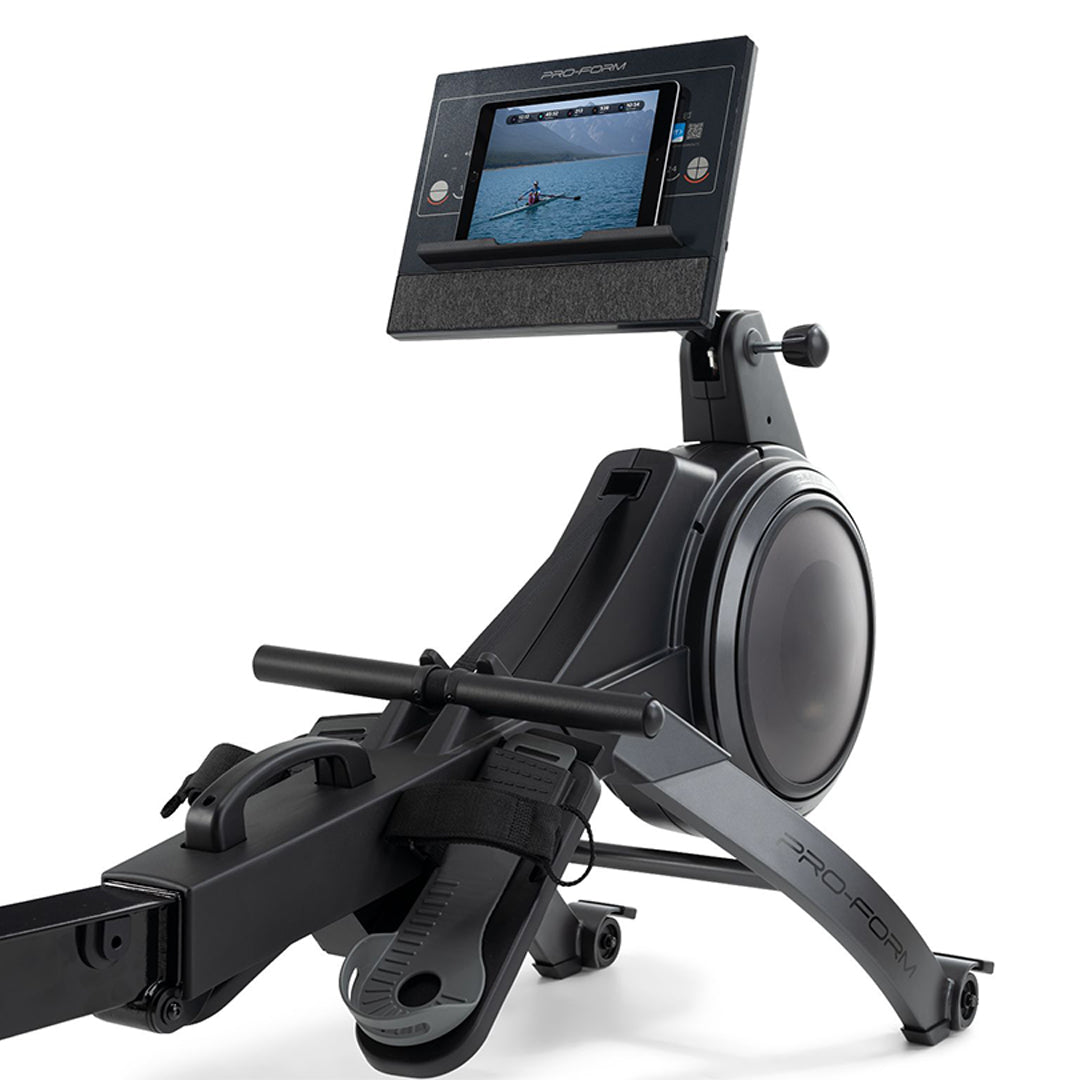 Proform - Pro 750R Rower (PFRW58125C)