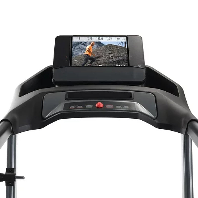 ProForm - Tapis de course intelligent Cadence TL 5