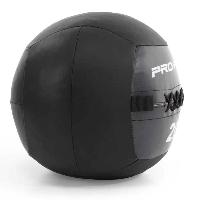 ProForm - 20LB Wall Ball