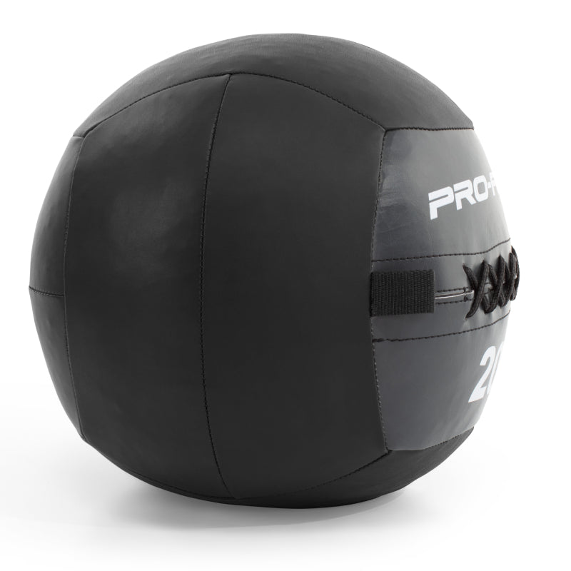 ProForm - Ballon lesté 20 LB
