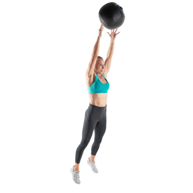ProForm - 20LB Wall Ball