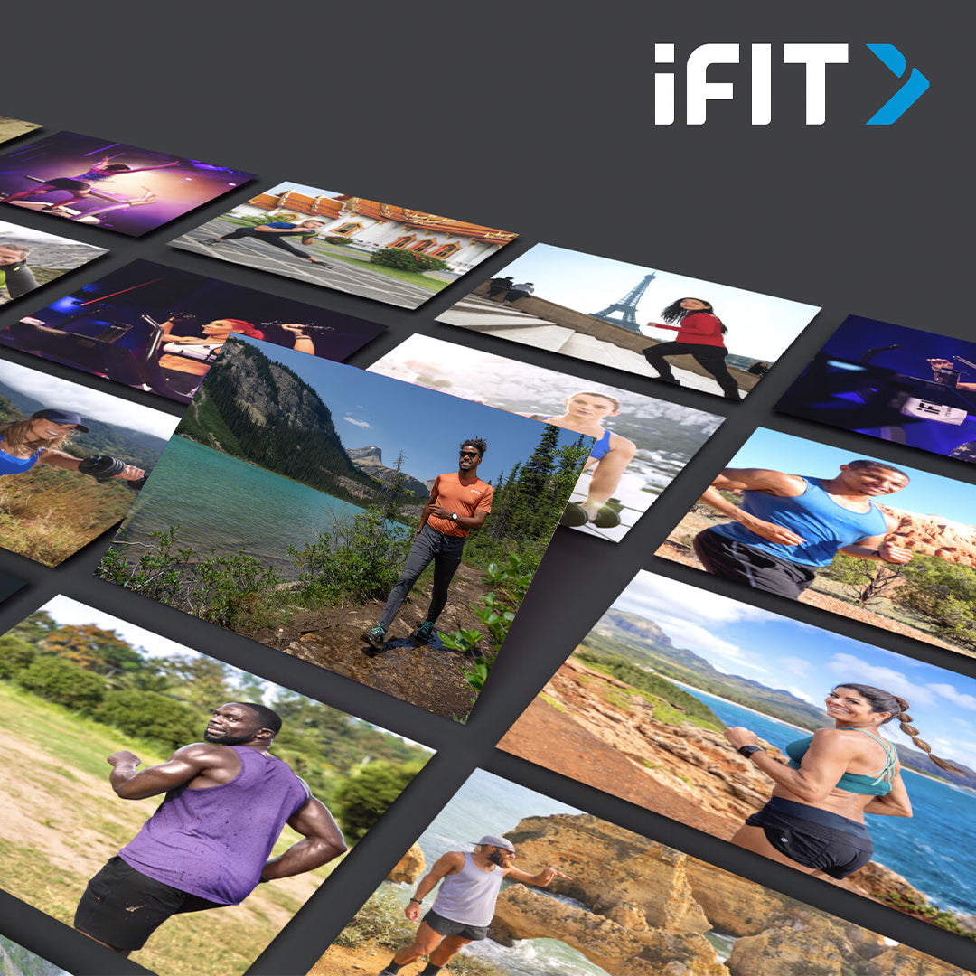 Proform - Carbon Pro10 Rower