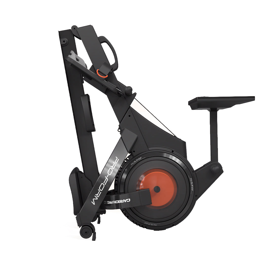 Proform - Rameur Carbon Pro10