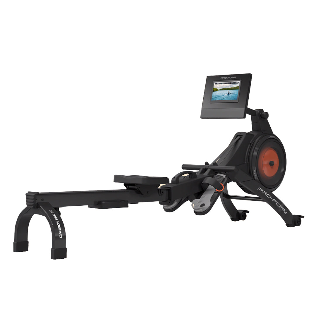 Proform - Rameur Carbon Pro10