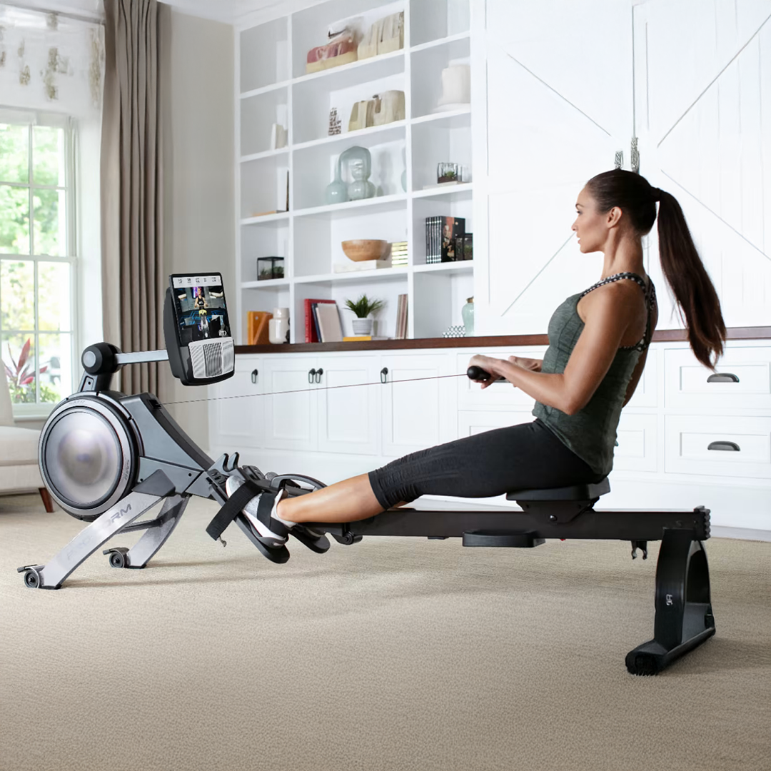 Proform - Pro 750R Rower (PFRW58125C)