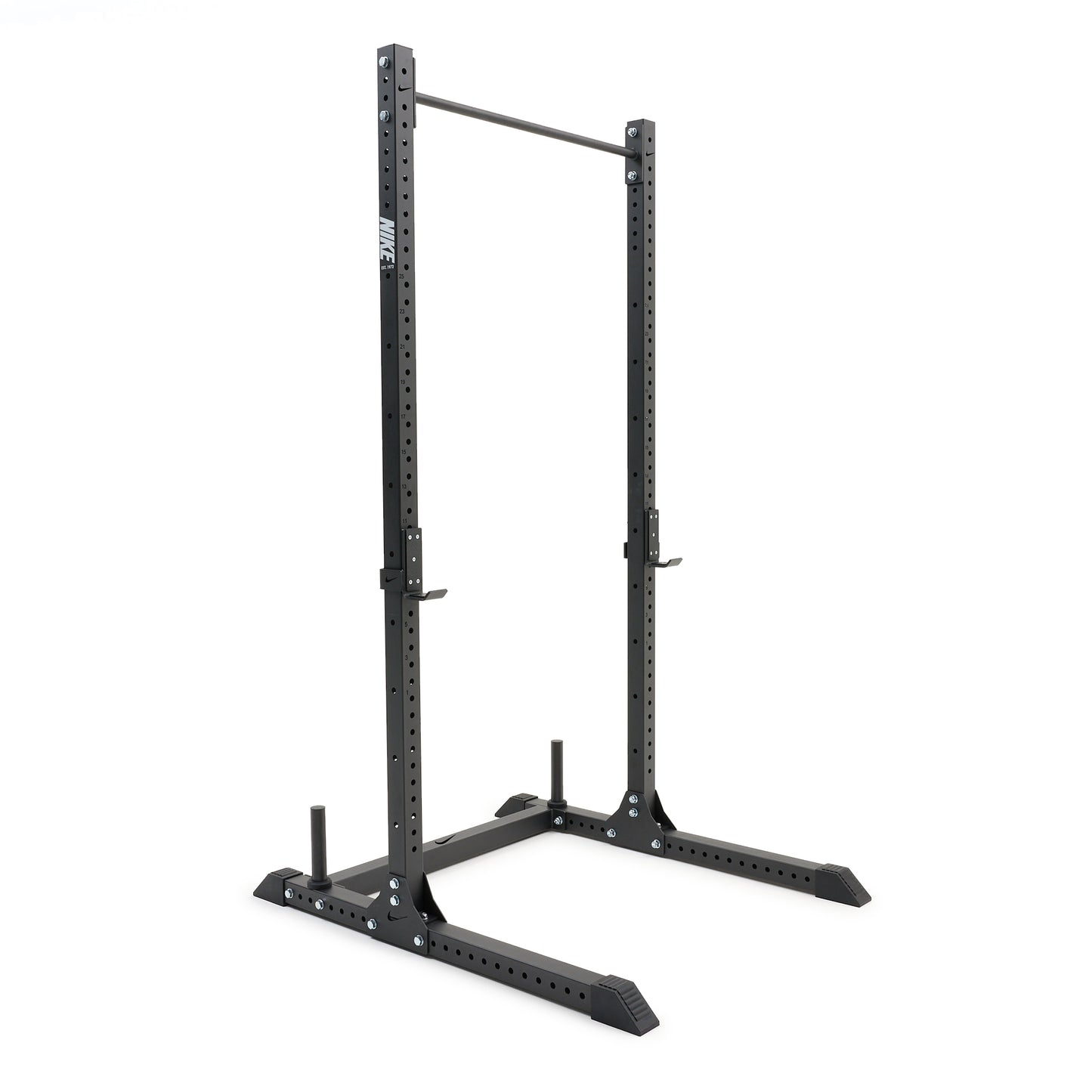 Nike Squat Rack