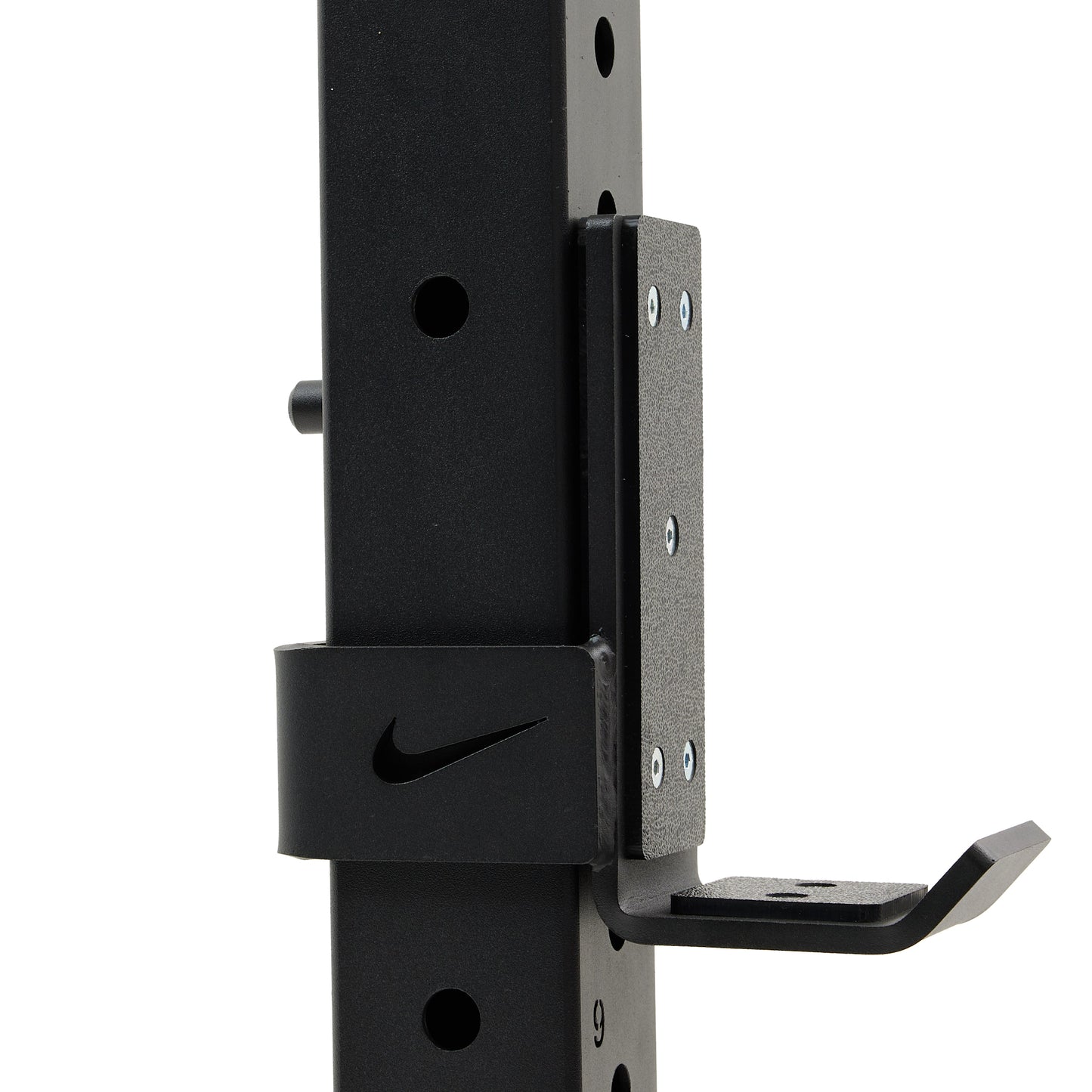 Nike Squat Rack - Extended