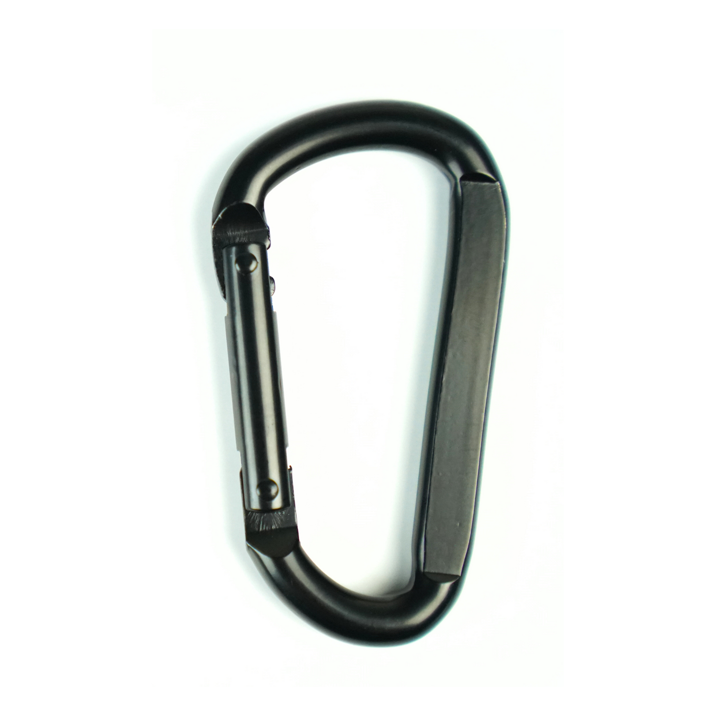 XM FITNESS - Premium Utility Straps (pair)