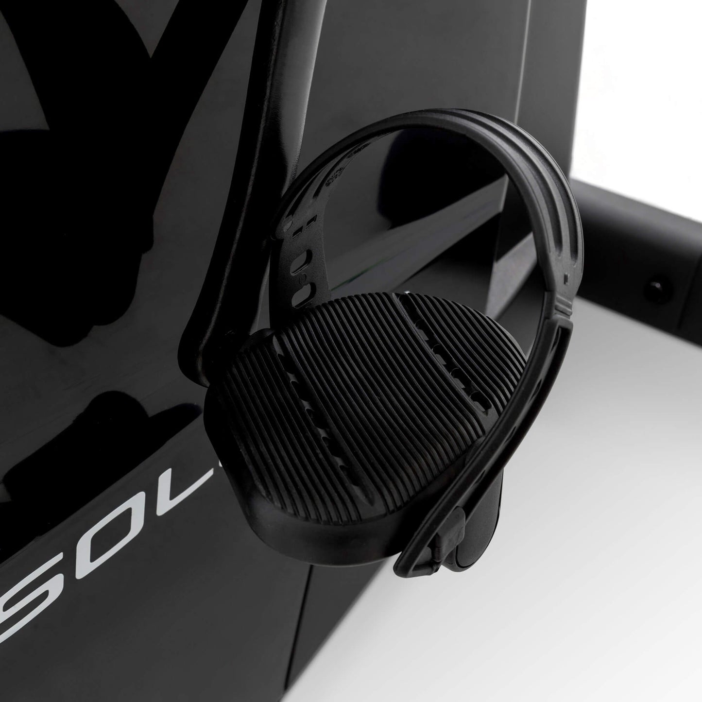 Vélo semi-allongé SOLE R52