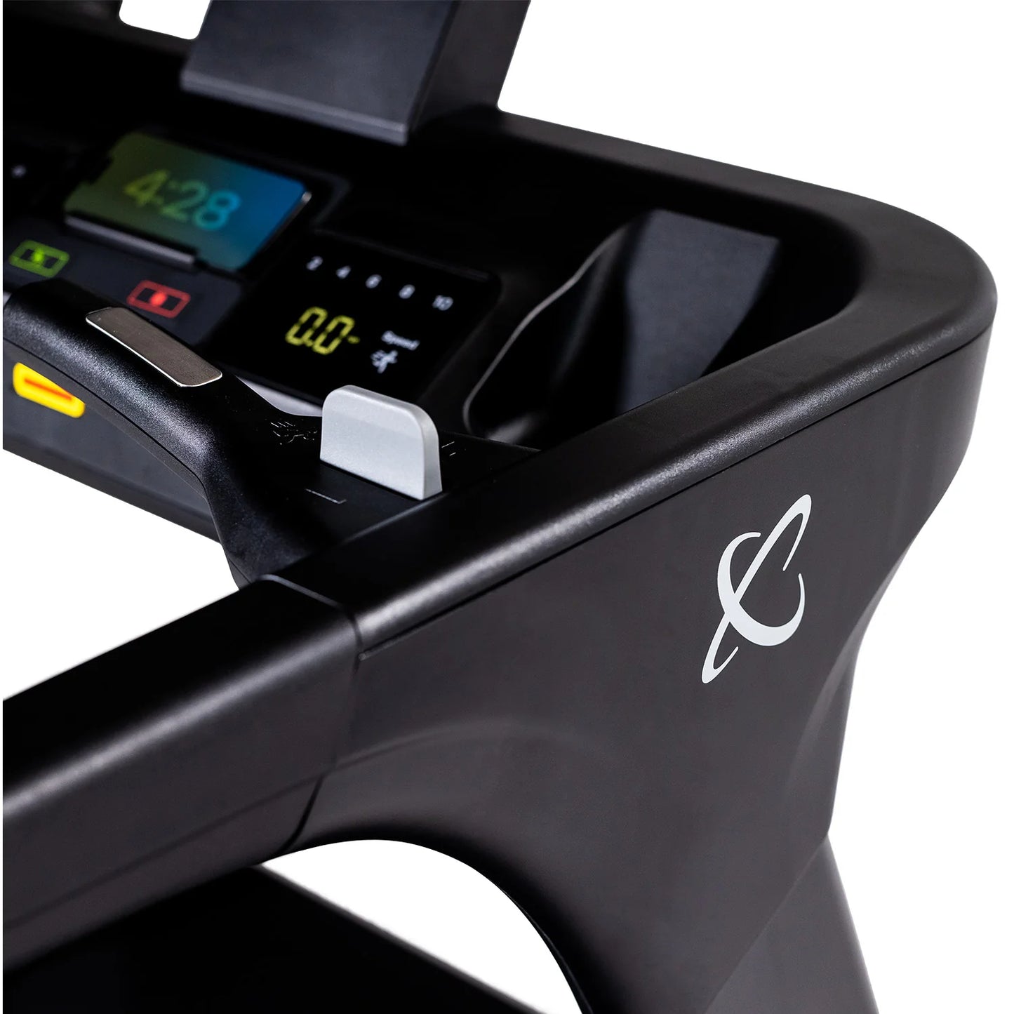 Série Inspire - Tapis de course T7S avec écran tactile de 15,6 po