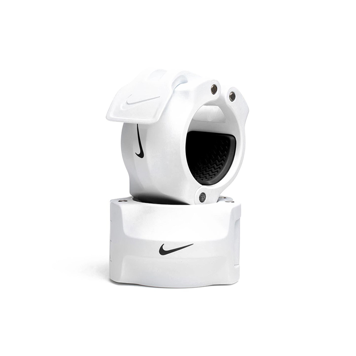 Nike Barbell Collars
