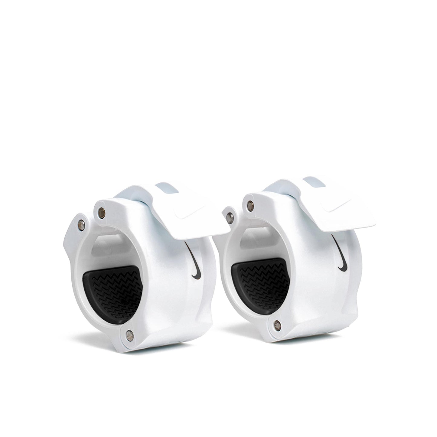 Nike Barbell Collars