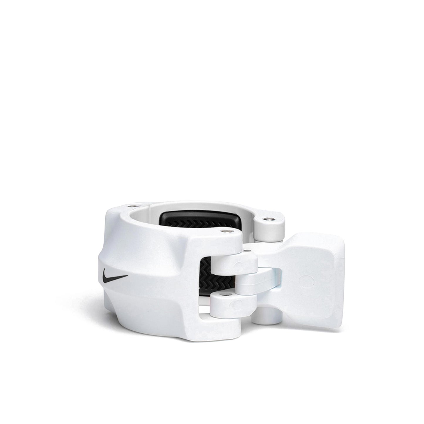 Nike Barbell Collars