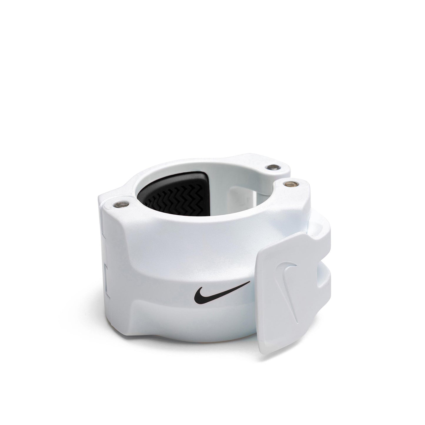 Nike Barbell Collars