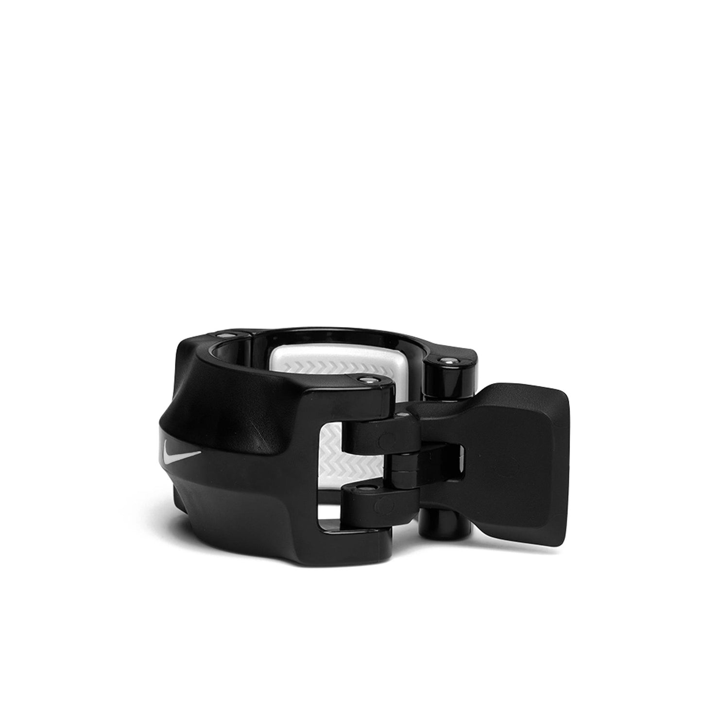 Nike Barbell Collars