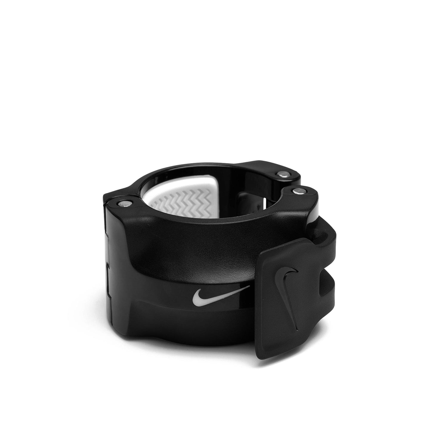 Nike Barbell Collars
