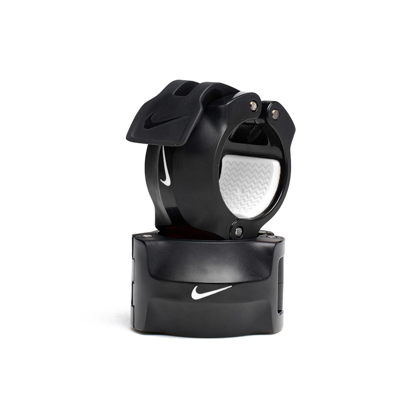 Nike Barbell Collars