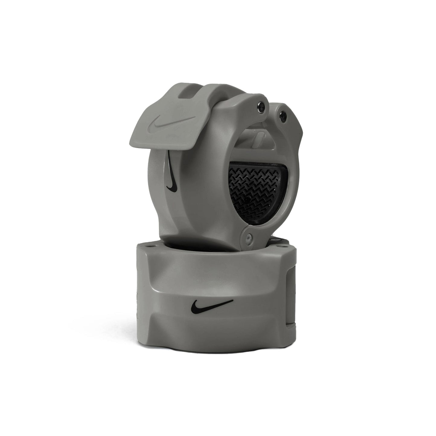 Nike Barbell Collars
