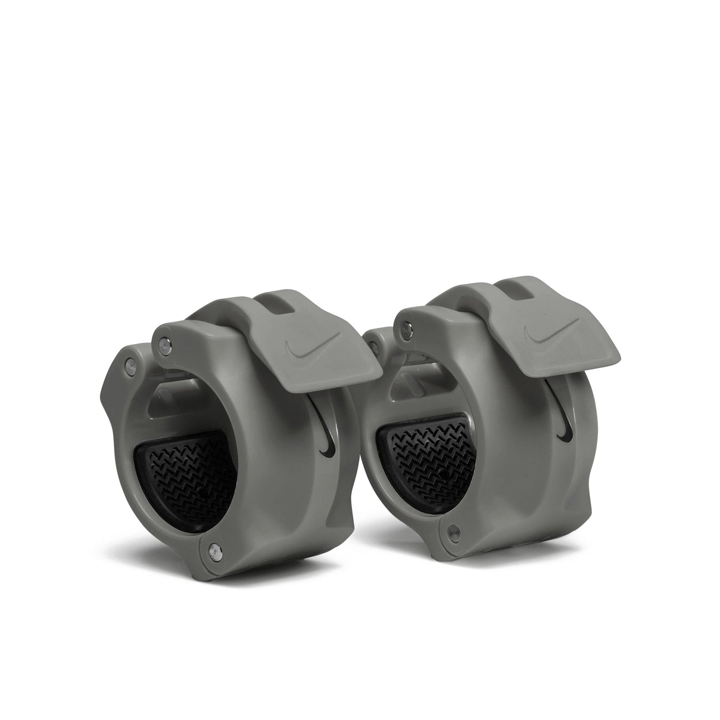 Nike Barbell Collars