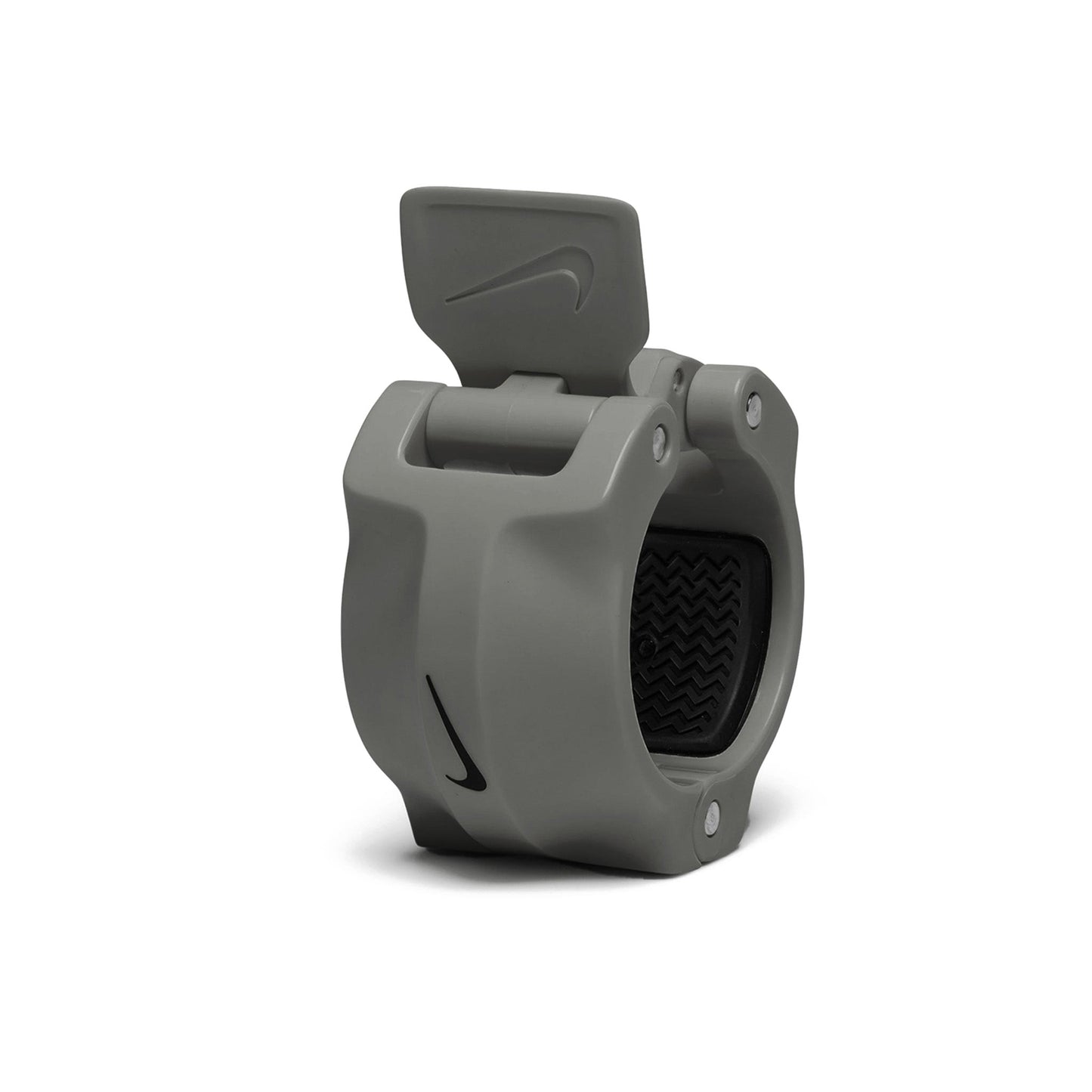 Nike Barbell Collars