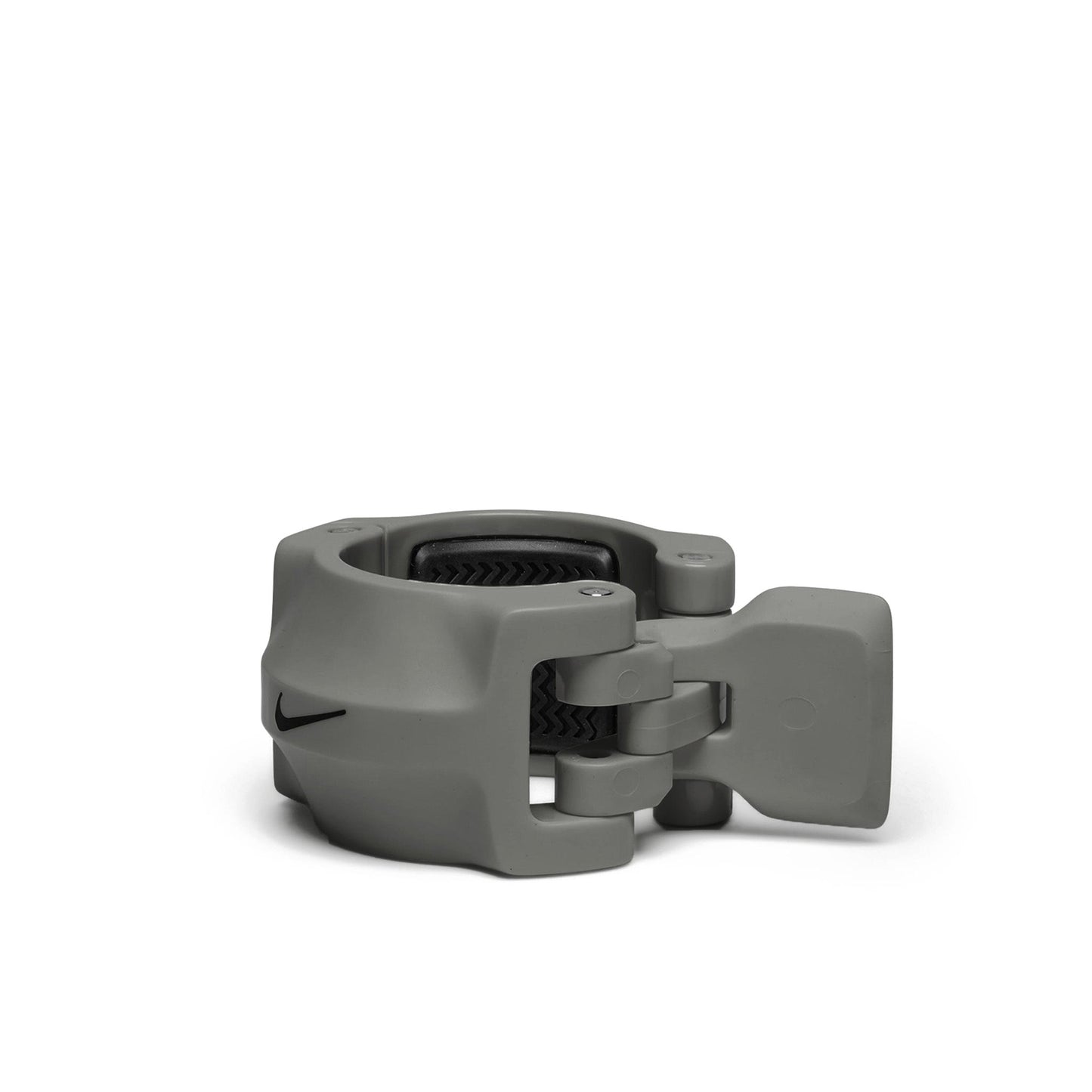 Nike Barbell Collars