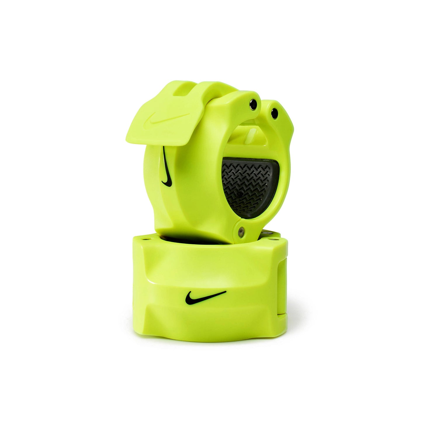 Nike Barbell Collars