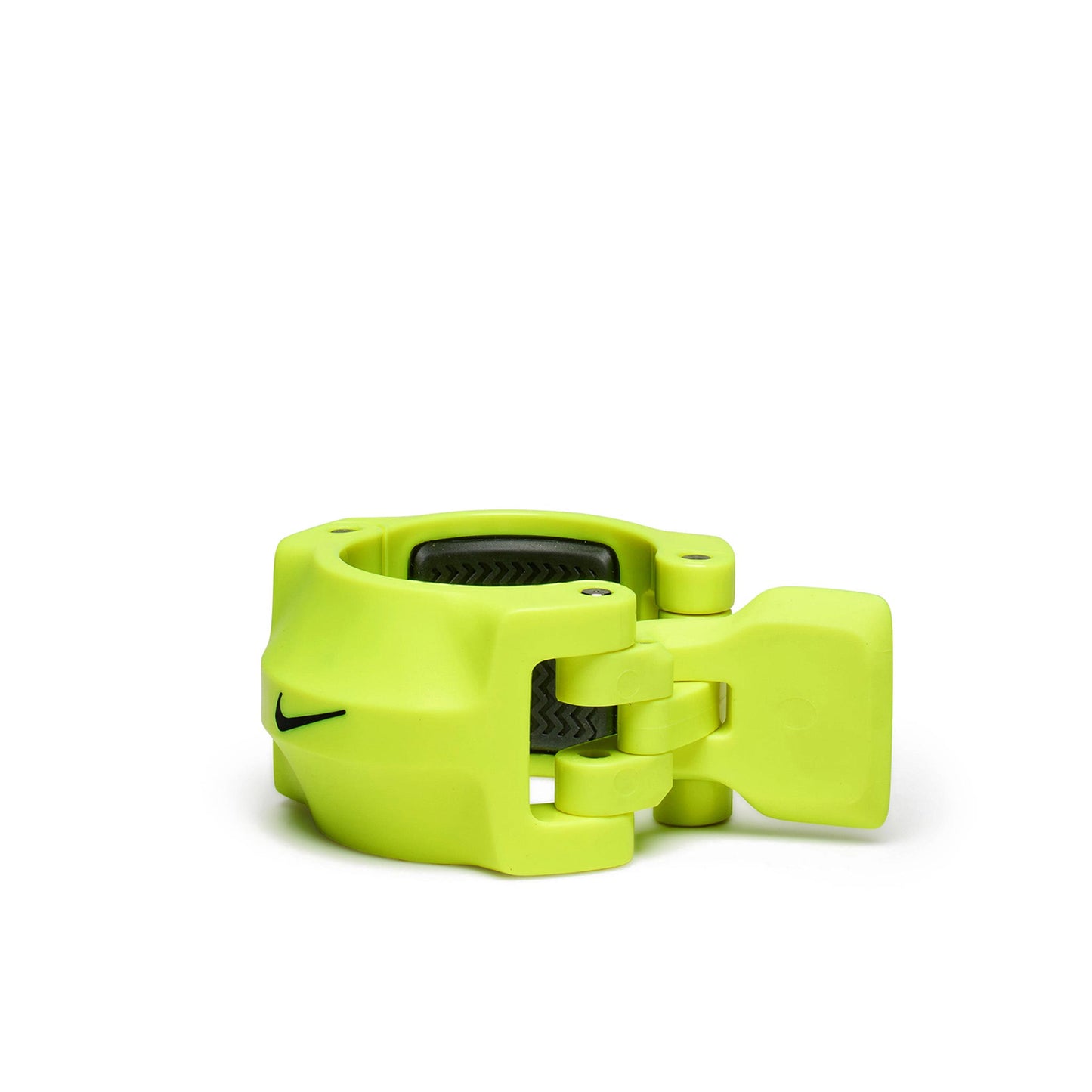 Nike Barbell Collars
