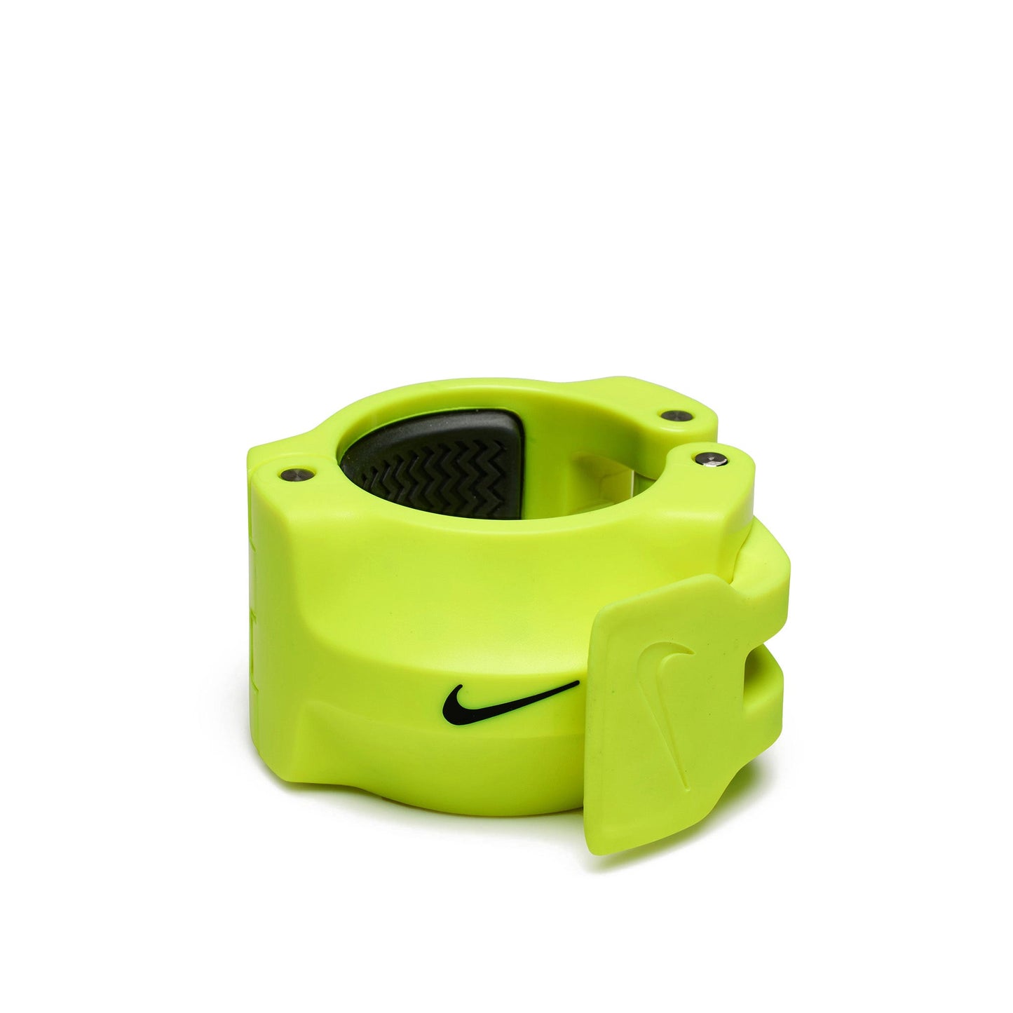 Nike Barbell Collars
