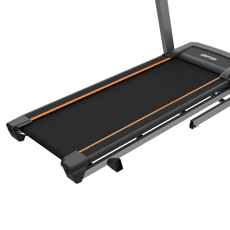 AFG - Tapis de course pliable T3