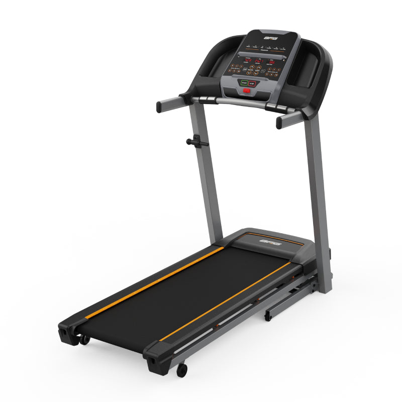 AFG - Tapis de course pliable T5