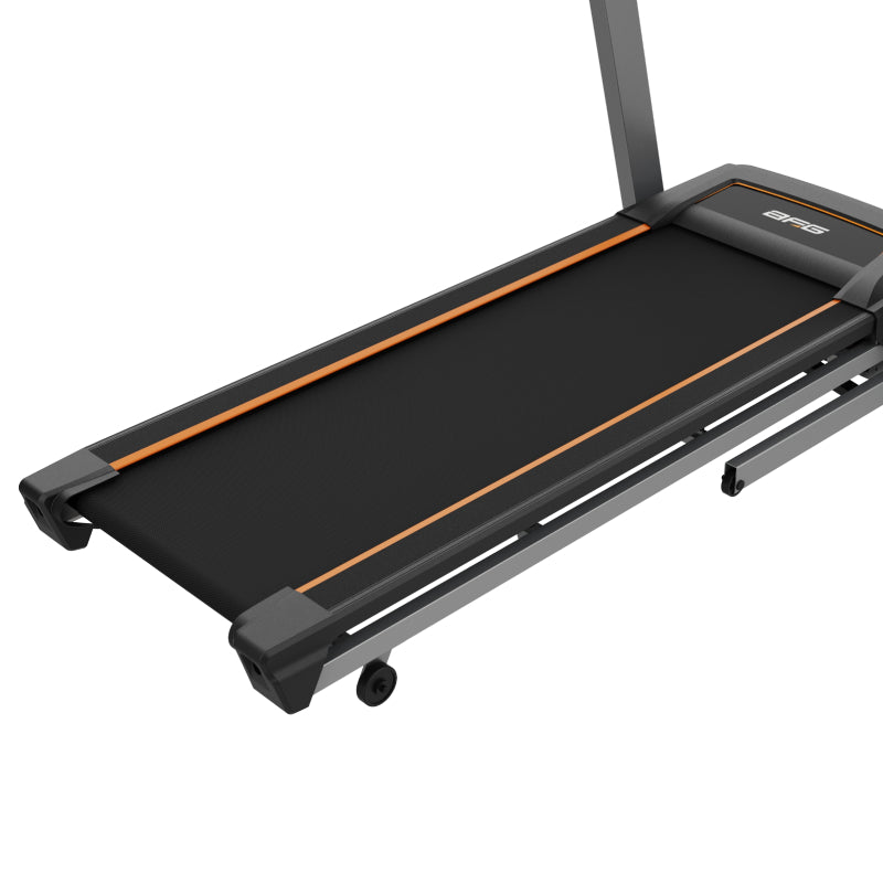 AFG - Tapis de course pliable T5