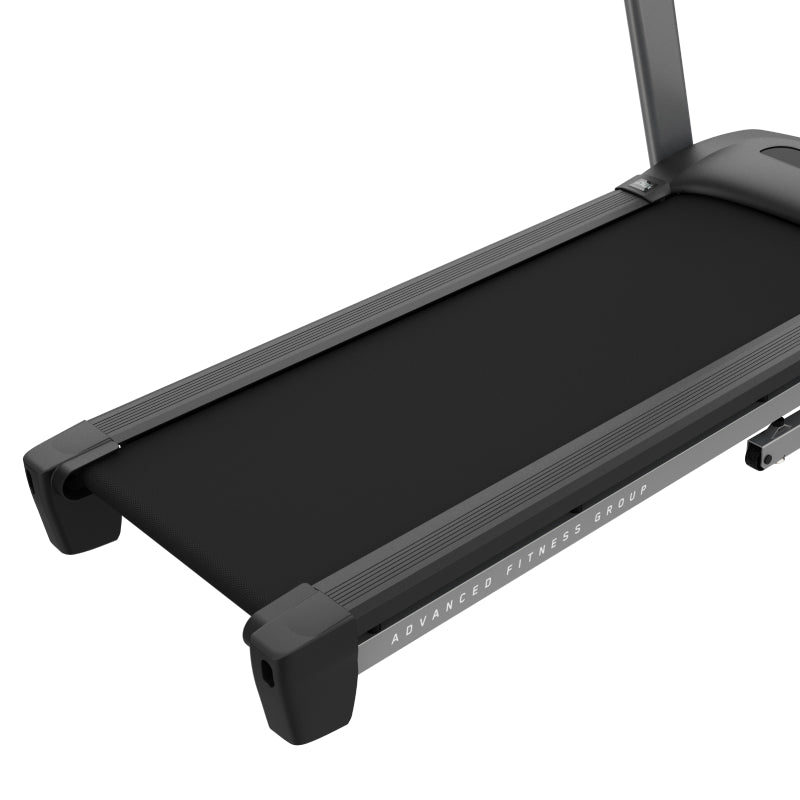 AFG - Tapis de course pliable T7