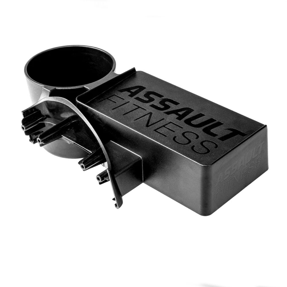 PORTE-GOBELET ASSAULT RUNNER PRO 23-AS-586