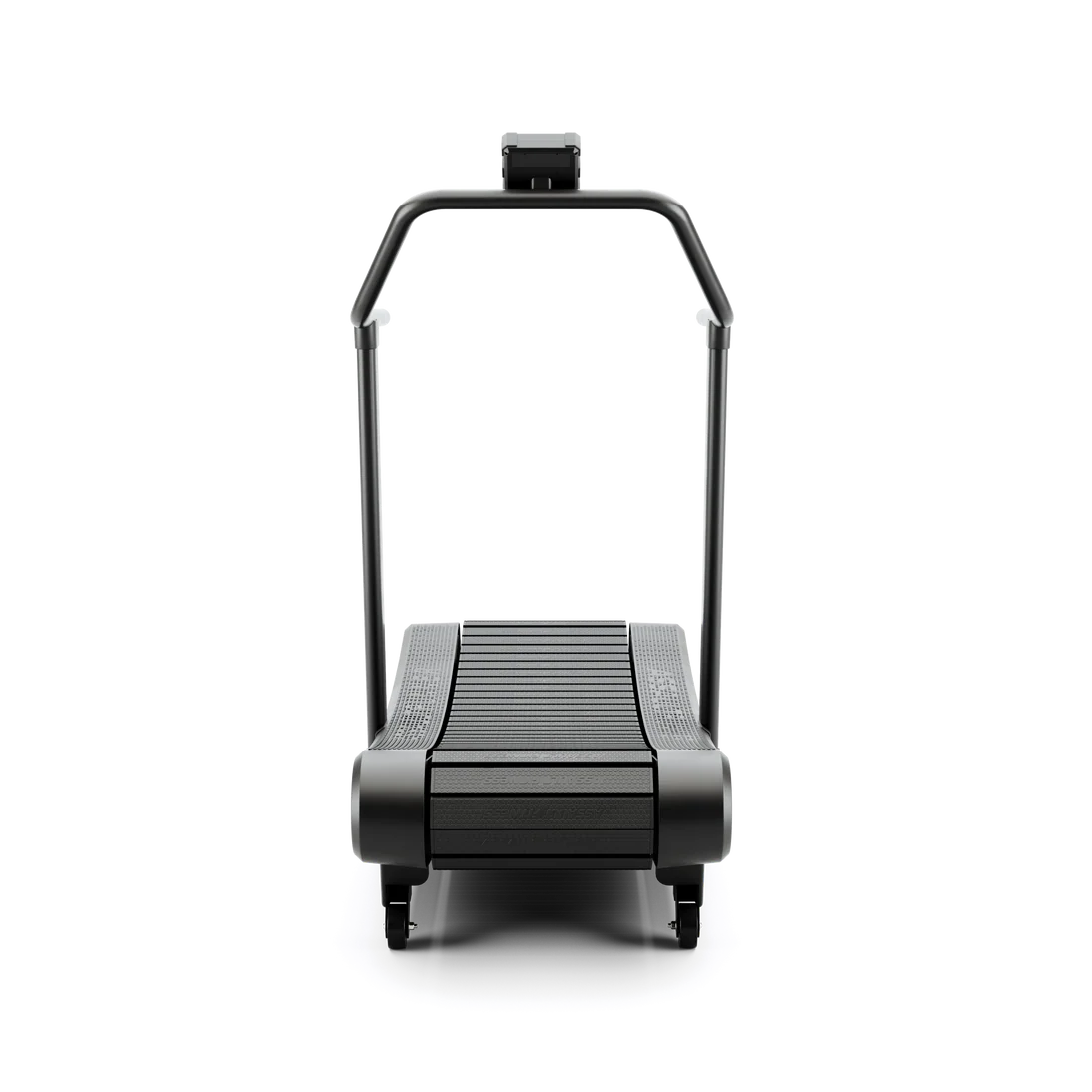 Assault Runner Classic