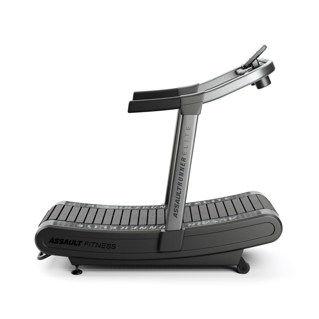 Tapis de course AssaultRunner Elite