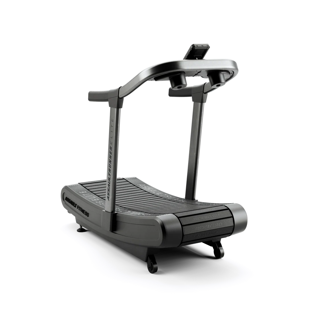 Tapis de course AssaultRunner Elite