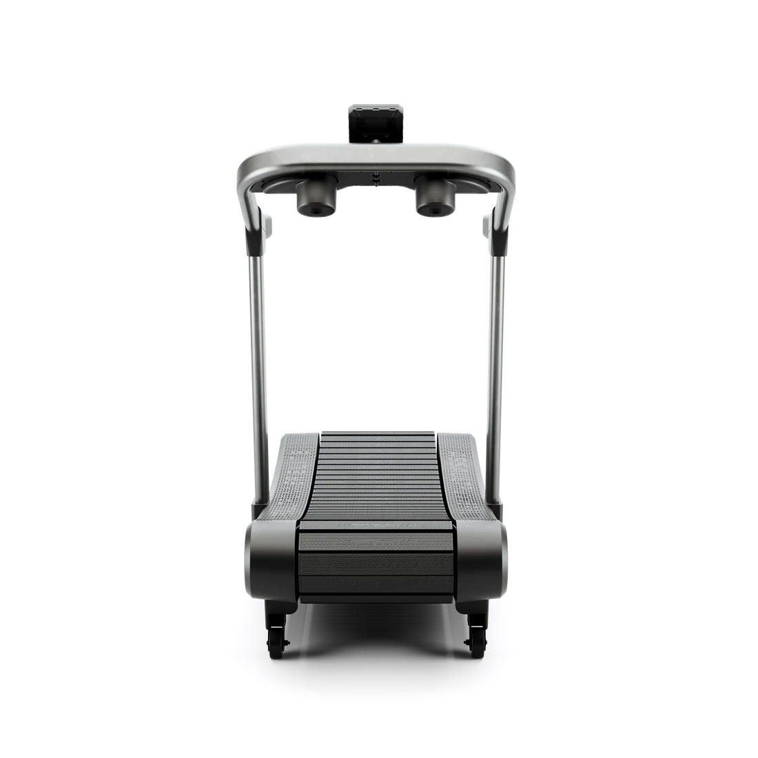 Tapis de course AssaultRunner Elite