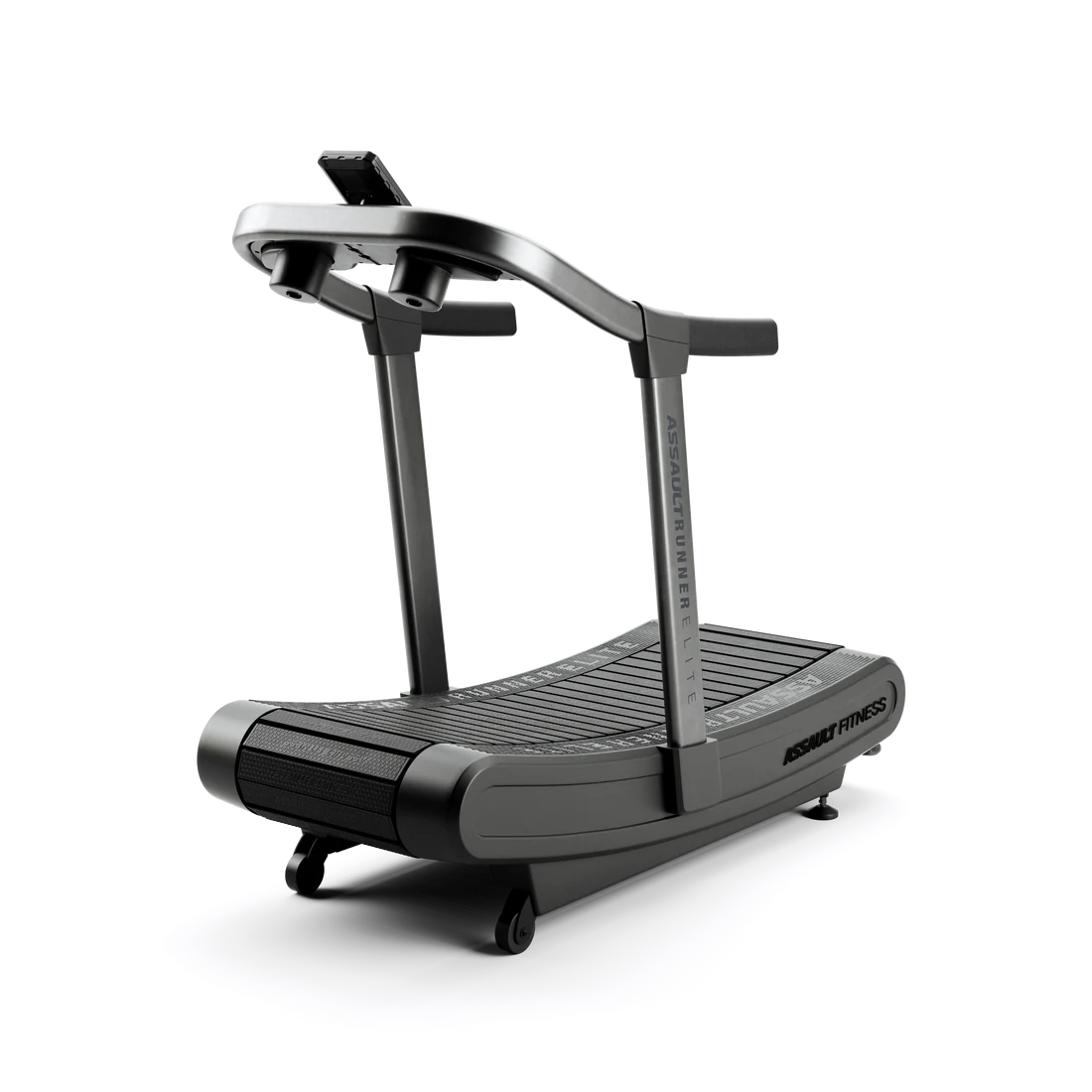 Tapis de course AssaultRunner Elite
