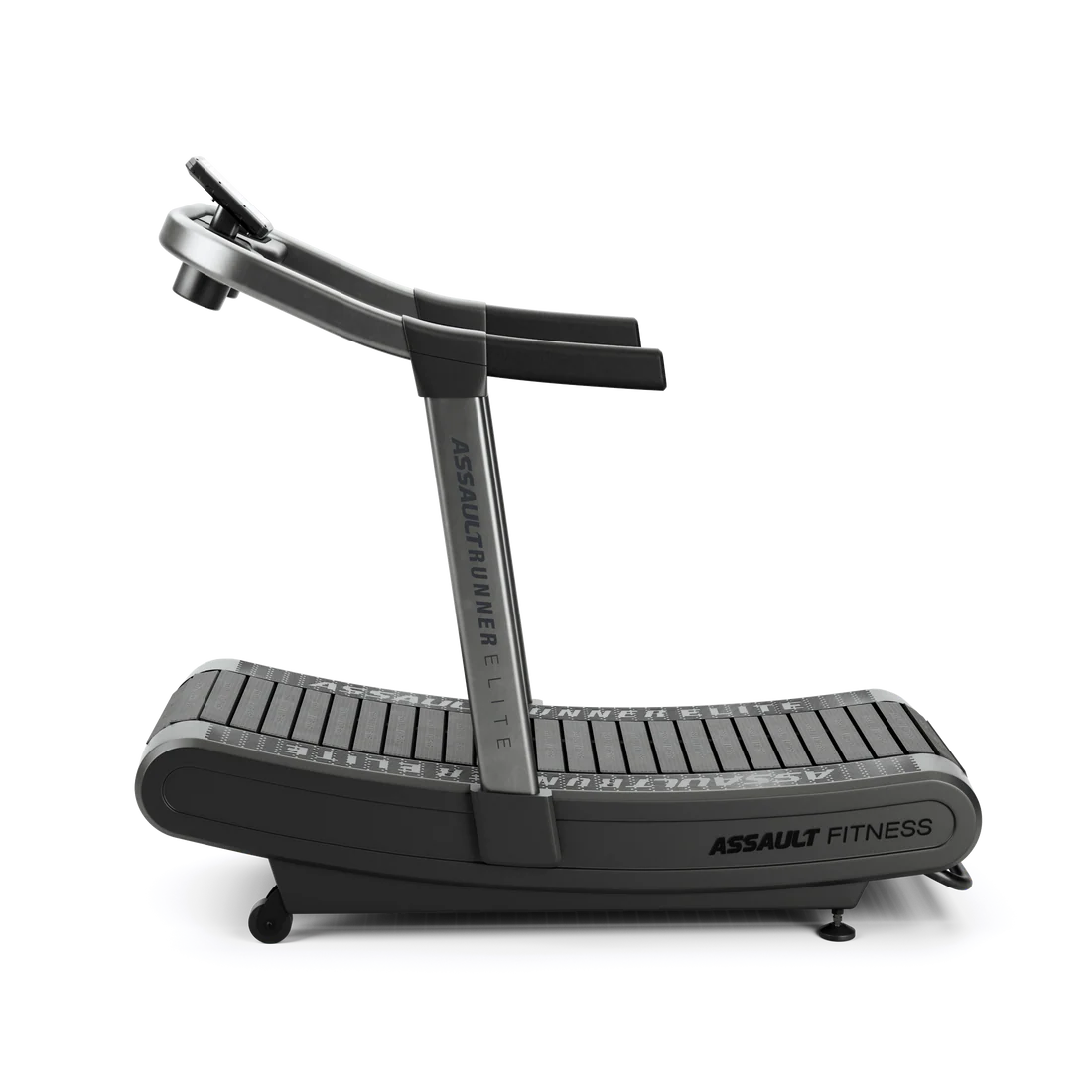Tapis de course AssaultRunner Elite