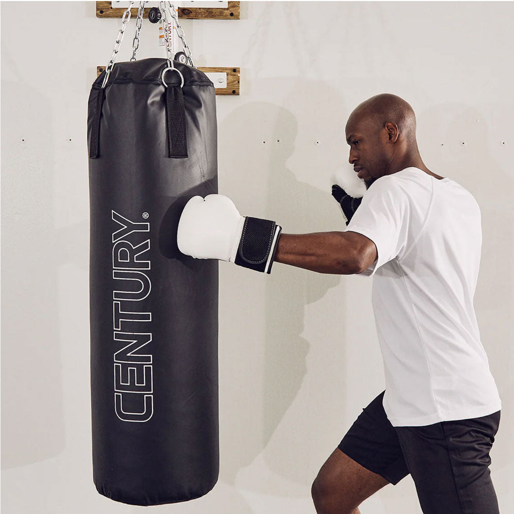 Century - Sac de frappe traditionnel 70 lb