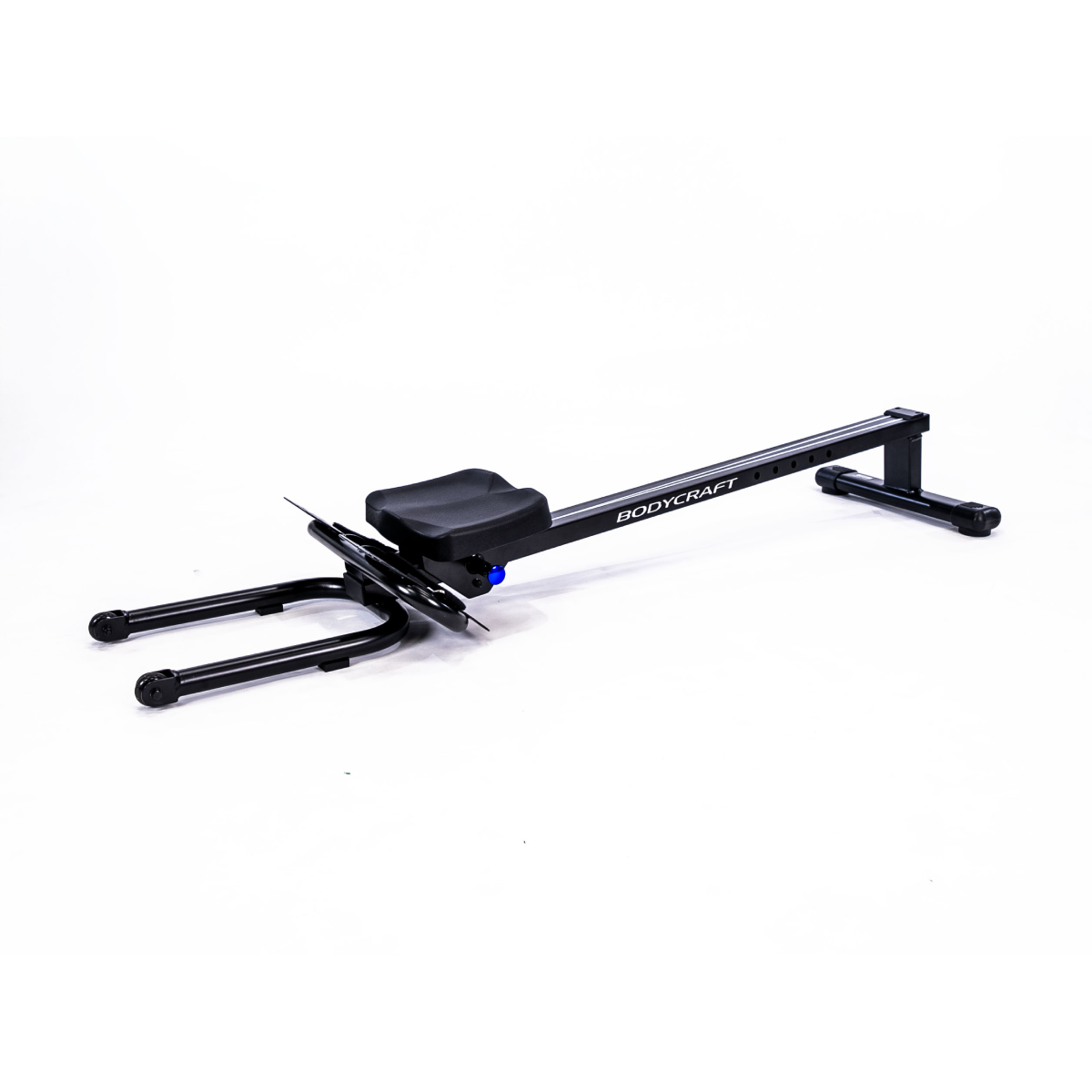 BodyCraft - Power Strength Rameur
