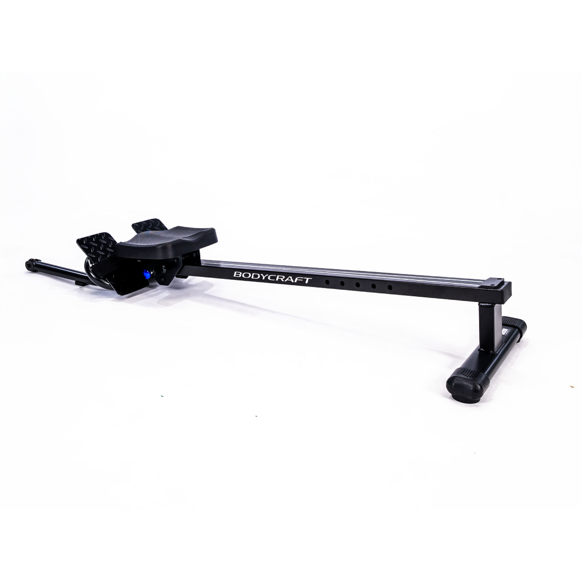 BodyCraft - Power Strength Rameur