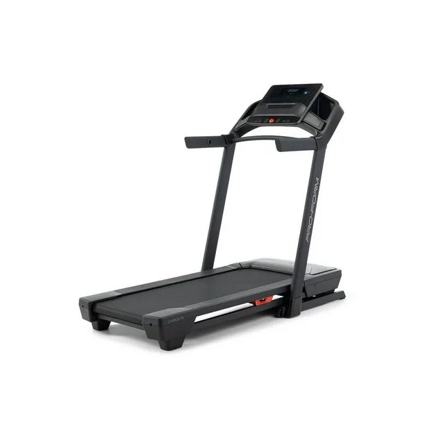 ProForm - Carbon TLS Treadmill
