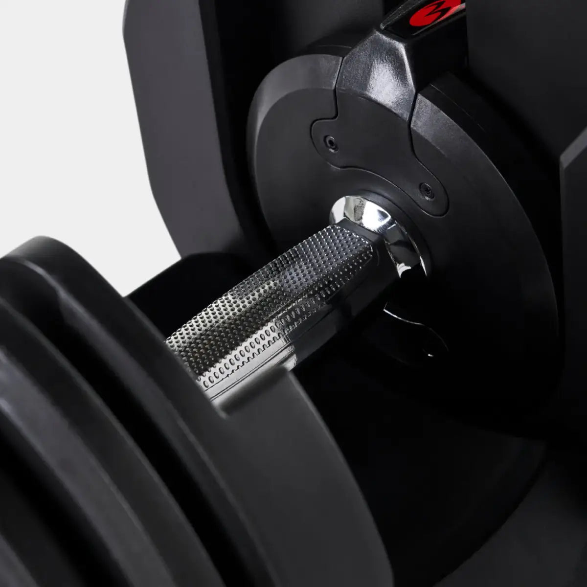 BowFlex - Haltère réglable SelectTech 1090 UNITAIRE
