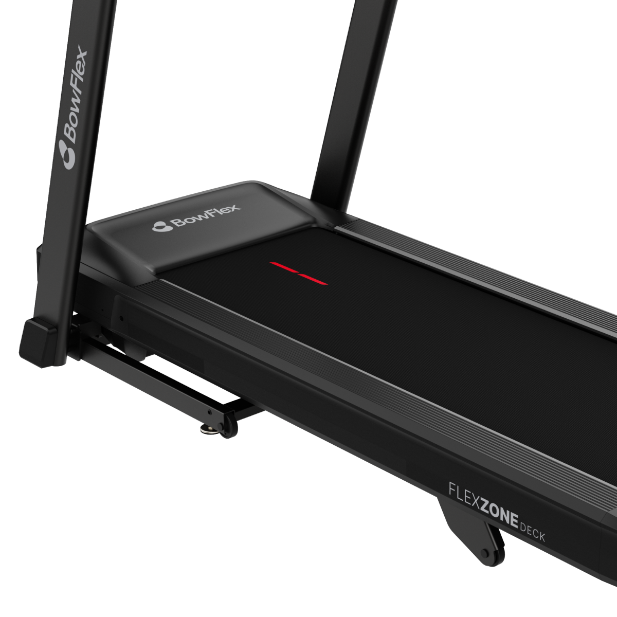 BowFlex - T6 Treadmill